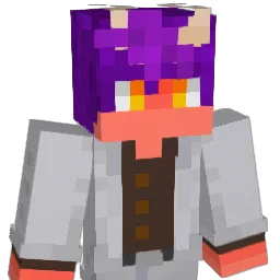 VicenaryTuba
