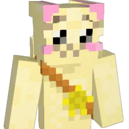 Vicentaxzo