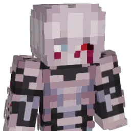 Vicents_