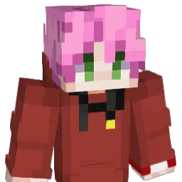 Vicepino010