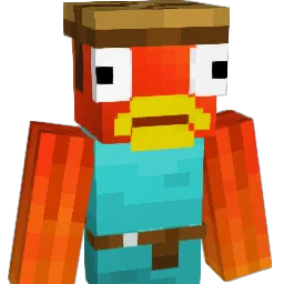 Vicfishy
