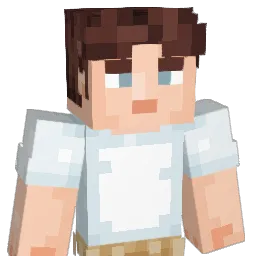 Vicgomar