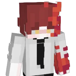 VichTock