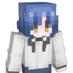 VichainLee