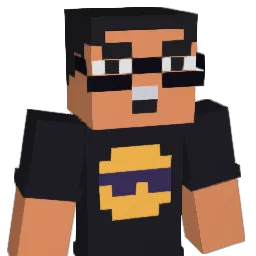 Vichiiiiin