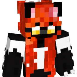 Vichikkk