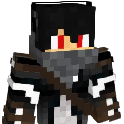 Vicholy's Minecraft skin