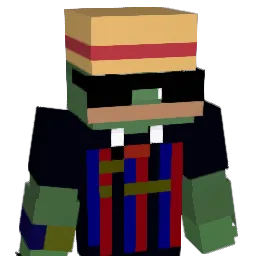VichoooR