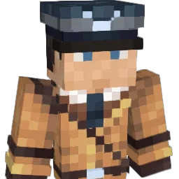 Vichtorfen