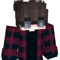Vici0us_