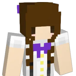 ViciadaDzn Minecraft avatar bust