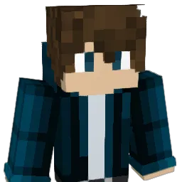 Vicid__