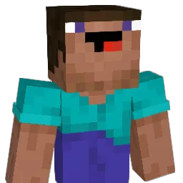 VicinalPrawn531