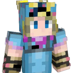 ViciousBlades