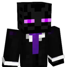 ViciousBunnii