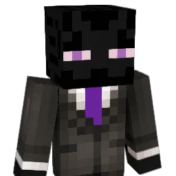 ViciousCave
