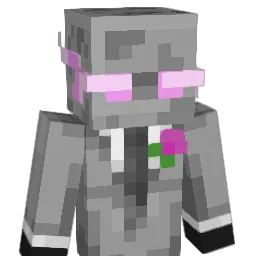 ViciousTimo's Minecraft skin