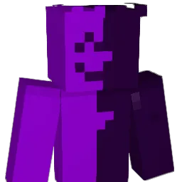 ViciousYT