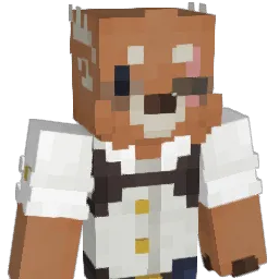 Vicious_Cervid