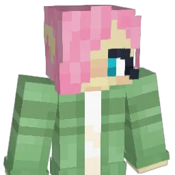 Vicious_Cervid Minecraft avatar bust