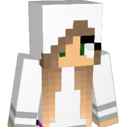 Vicious_Vicky's Minecraft skin