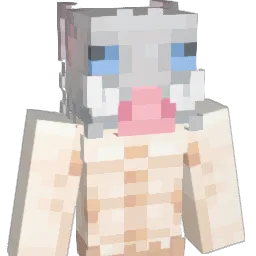 Viciousapple36