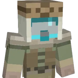 Viciouscroc