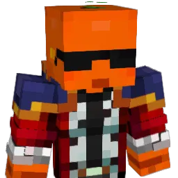 Viciox