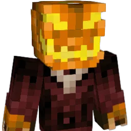 VickVA7's Minecraft skin