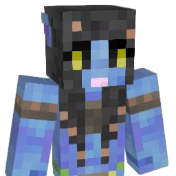 Vick_1