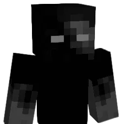 Vicked_
