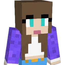 VickiRay