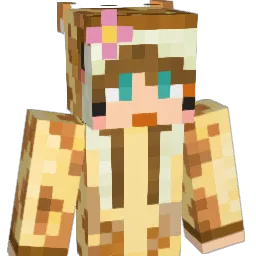 VickiReid