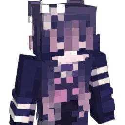 Vickirara