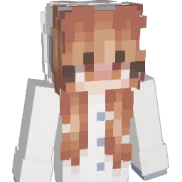 Vicksteer1
