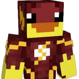 Vicktheslayer