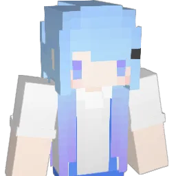 Vicky05_29