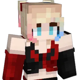 VickyBocky