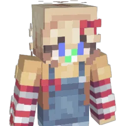 VickyDol