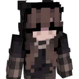 VickyGinrin