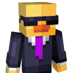 Vicky_l's Minecraft skin