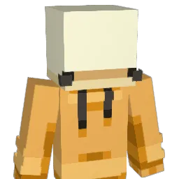 Vicmega