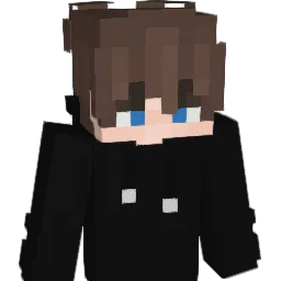 VicnowrLP