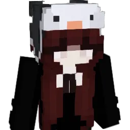 Vicraxer