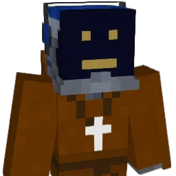 Victerro