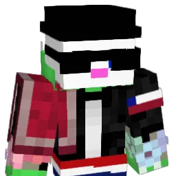 VictiXD