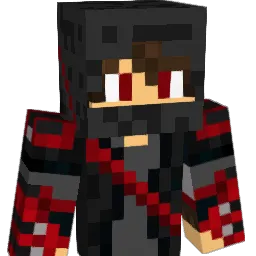Victini59's Minecraft skin
