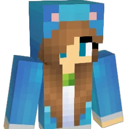 VictiniGamez