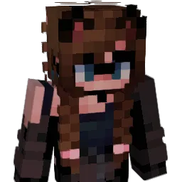 VictoKitty