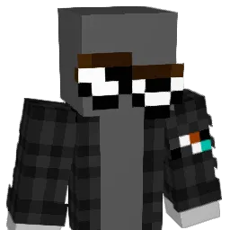 Victofen
